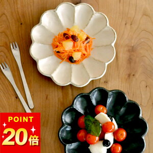 |Cg20{ v[g M 17cm J ZM   JlR Nb`[i aH M  _  17.5 Z` M   Z  {   `v[g