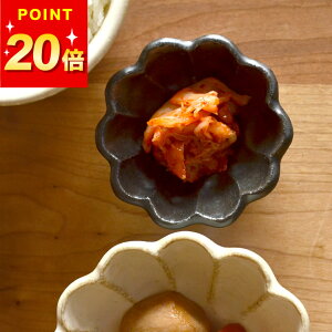 |Cg20{  aH 8cm J  2.5 JlR Nb`[i    aH H@  Z  { a_   킢   JtF 