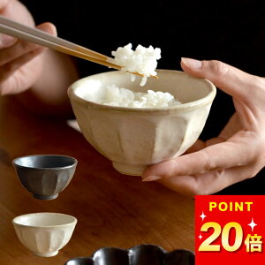 |Cg20{ J јq   JlR Nb`[i ђq _ ͂񒃘q   aH     q   Z  {