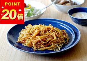 |Cg20{ ݌Ɍ R M R v[g  Nb`[i g M pX^ pX^v[g pX^M J[ J[M v[g H ₷H  { Y 