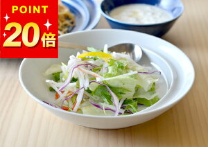 |Cg20{ ݌Ɍ R M R v[g t[fBbV Nb`[i g M M T_ T_v[g H ₷H  Vv  킢 Lb`