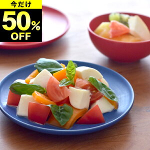 50%OFF ݌Ɍ v[g H k M S ACi aina Nb`[iIWi Nb`[i H 킢 H  H H@Ή WΉ H v[g M q v[g M 