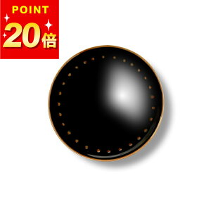 |Cg20{ ݌Ɍ q  R  E-5 Nb`[i q q   јq ђq    H aH  g { Y H@Ή 