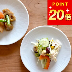 |Cg20{ ݌Ɍ M  t ێM 4.5 Nb`[i M  k H j aH M  M v[g M fU[g َq { Y  킢 ĂȂ 