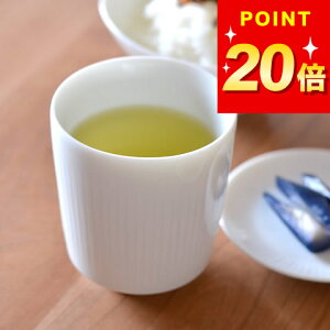 |Cg20{ ݌Ɍ ˏ 傱  \ e  t Nb`[i  ̂  ̂ ۂ  ۂ  qp ̂ݒq   q 