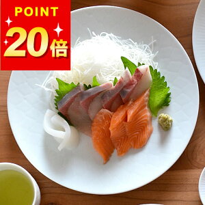 |Cg20{ ݌Ɍ M  t ێM  Nb`[i M  k H j M fBi[v[g M M aH { Y  킢 ĂȂ Mtg