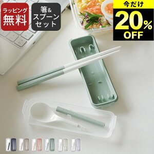 20%OFF ݌Ɍ  Xv[ Zbg k[olbT Jg[ 2 Nb`[i   Zbg  Xv[ q  Xv[ Zbg l ٓ  ٓ  Xv[  P[Xt  v