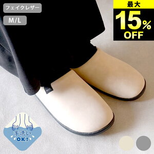 ő15%OFF Xbp Ȃ Xbp C\[ Xbp L [V[Y ItBX fXN[N Xbp Xbp ItBX Xbp [V[Y C\[ Xbp  S