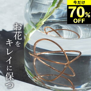 ����70%OFF �݌Ɍ��� �ԕr �� ������ �� ���̃t�����[���C�t�{�[�� L �N�b�`�[�i �ԕr �� ������ �� �R�� �؂�� �� �� �L�[�v ���� �R�b�p�[ �{�[�� �t�����[�x�[�X ��֑}�� �ԑ� �k�� ������