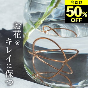50%OFF ݌Ɍ ԕr    ̃t[Ct{[ L Nb`[i ԕr    R ؂   L[v  Rbp[ {[ t[x[X ֑} ԑ k 