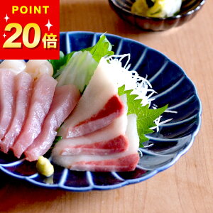 |Cg20{ M  ܂ ZM Nb`[i ܂ aH M M M hg T_ P[LM M M v[g H a 킢 JtF  Z { 