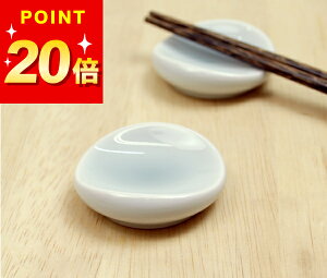 |Cg20{ ݌Ɍ g R ڂ ͂ Nb`[i u k aH ͂ Jg[Xg  u  킢 v[g