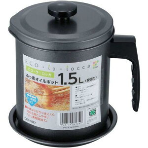 atCY tbfIC|bg1.5L@Mt/DER-5227