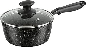 atCY _u}[u IHЎ18cm RB-2121 ubN Lb`pi   }[uR[g KX IHΉ ̓ Mtg v[g