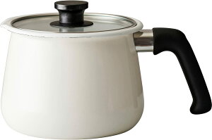 rinto IHΉz[[}`|bgM MB-2160 [AC{[]