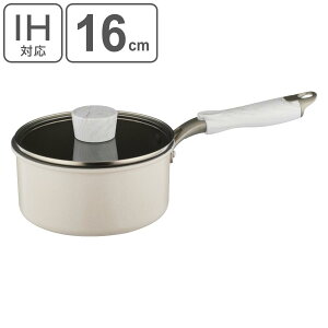 y݌ɌzApbP[Ws atCY [REL yʕЎ 16cm IHEKXΑΉ RB-2264