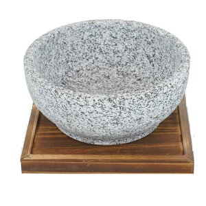 atCY oTKi؍ҁj Ώ rro 18cm