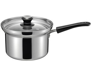 atCY@B IHΉ Ў 18cm Ut@RB-3255