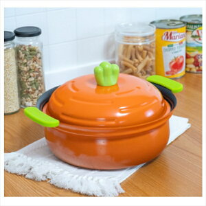 atCY RB-3285 xW| ~j19cm (ɂ񂶂) IHΉ