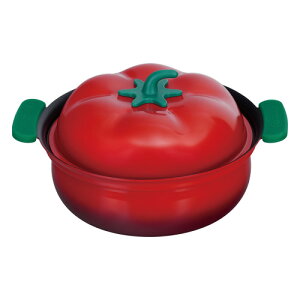 atCY RB-3286 xW| ~j19cm (g}g) IHΉ