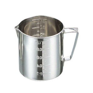 atCY  vʃJbv  1000cc 18-8XeX { AD-193