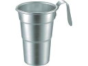 和平フレイズ アルミ酒タンポ　1合