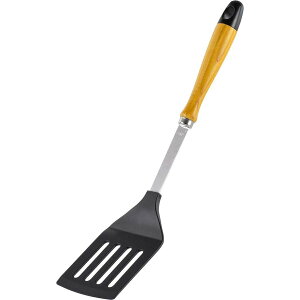 atCY GECؕiC^[i[ؖ 4903779467936 ؖ Lb` Lb`c[ pi Lb`c[̓ ̓ Mtg v[g hV̓