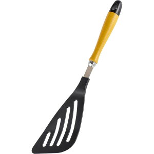 atCY GECؕiCr[^[ؖ 4903779467943 pi ؖ Lb` Lb`c[ Lb`c[̓ ̓ Mtg v[g hV̓