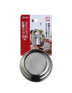 atCY GECXeXyʃJbv200ml