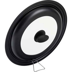 atCY@[YII tpJo[ 30E32cm RE-7373