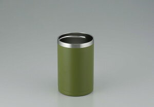 atCY FEʃN[L[p[350ml@FGFG