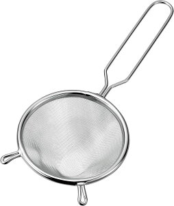 atCY vO[h@Ȃ߂炩X[vRV