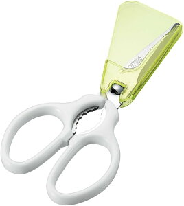 和平フレイズ フルべジ 小ねぎハサミ