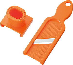 �a���t���C�Y �t���x�W�@�ɂ�ɂ��X���C�T�[