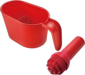 atCY ₫ρ[I@܂ЂZbg