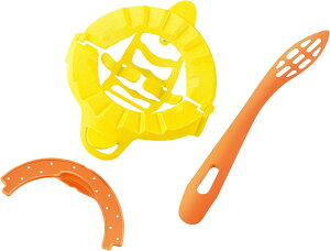 atCY ₫ρ[I@ӂ炬傤[J[