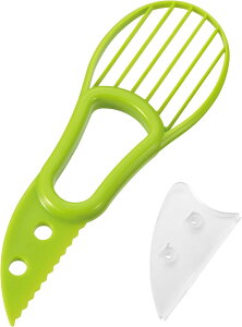 atCY txWX}C@A{JhJb^[