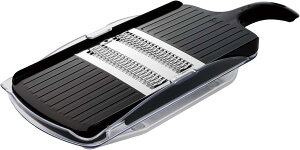 atCY vO[h@Xs[hאؗet