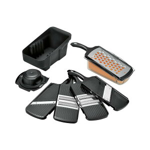 H vO[h ؒZbg PG-647 XCT[ 낵 ؂ P[Xt {