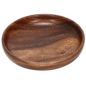 sfՁijAJVAg[EhS H ؐ i` 