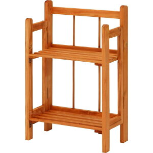 y݌Ɍzsf t[bN2i@^ BR@RpNg[@ؐbN