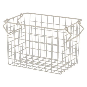 �s��f�� ���C���[�o�X�P�b�gWH26x18 WH