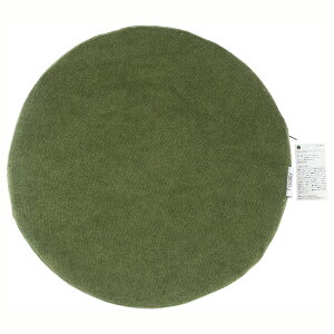 �s��f�� Fm�@�ᔽ���N�b�V����KHA KH