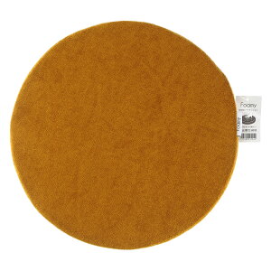 �s��f�� Fm�@�ᔽ���N�b�V����CA CA