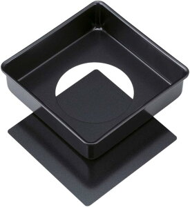 L Kai House SELECT  XNGA^ 15cm DL6118 o^C