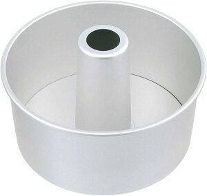 L Kai House SELECT A~ VtHP[L^ 21cm DL6136