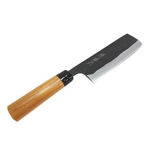 ֑Z@|@p^@ؐ؁@165mm