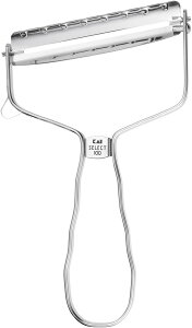 L SELECT 100 XeX T^Chs[[ DH3107