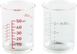 L SELECT 100 vʃJbv 50ml DH3111
