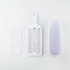 L 낵 SELECT100 DH3002